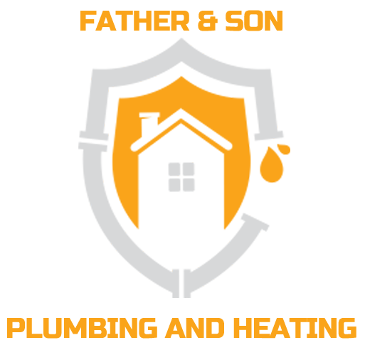 Father & Son Plumbing & Heating